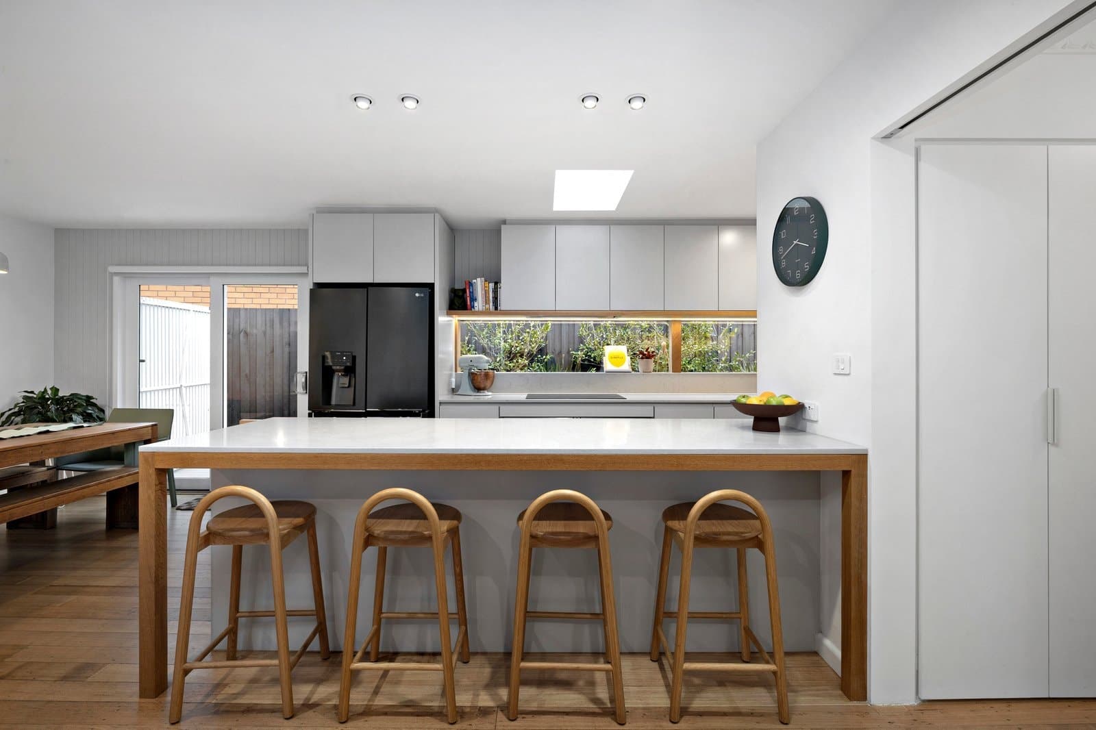 19 Stradbroke Avenue, Frankston South - Thumbnail 3