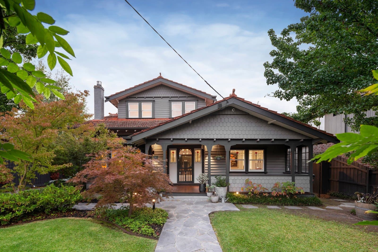 11 St Johns Avenue, Mont Albert - Thumbnail 2
