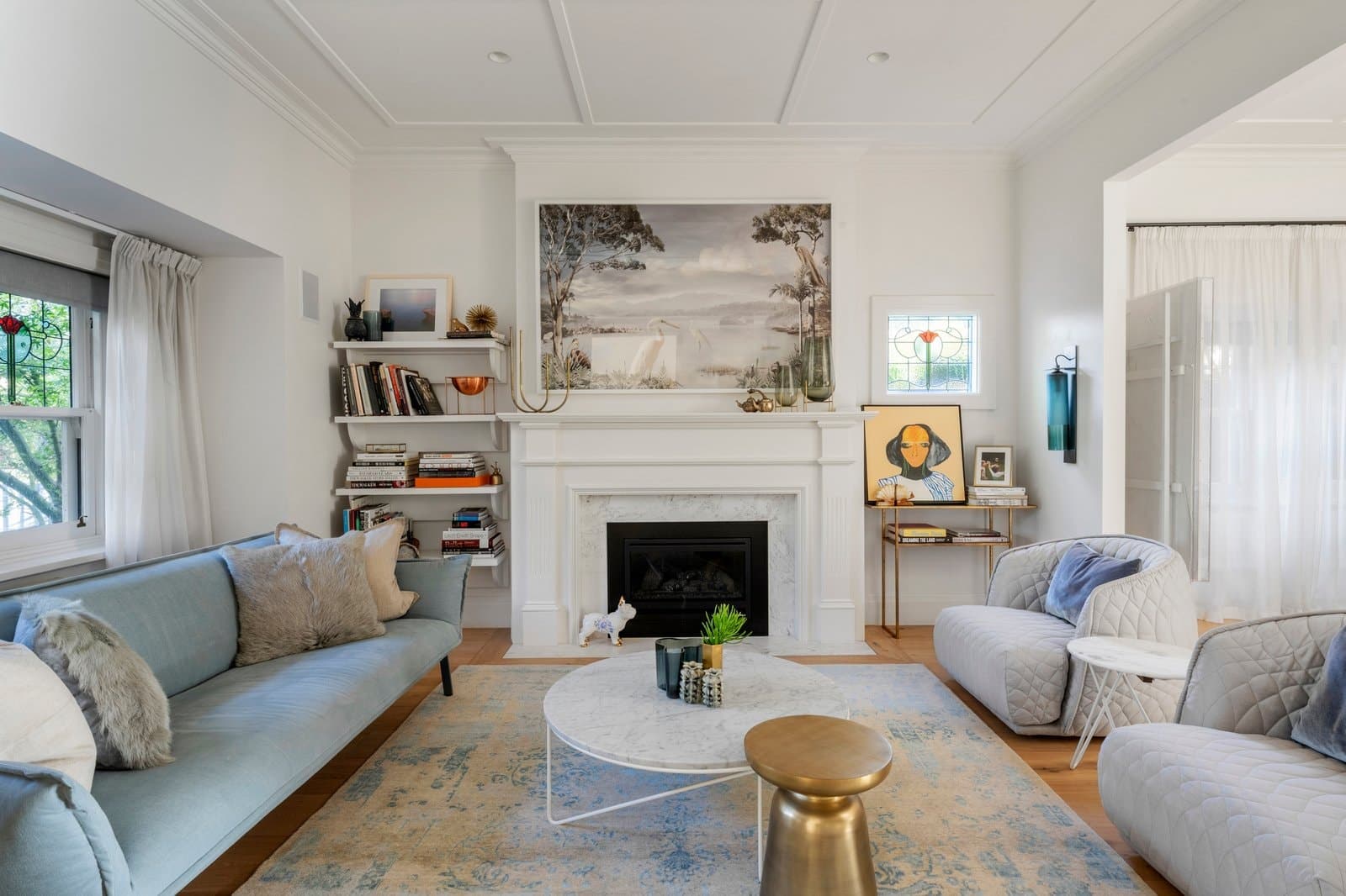 11 St Johns Avenue, Mont Albert - Thumbnail 4