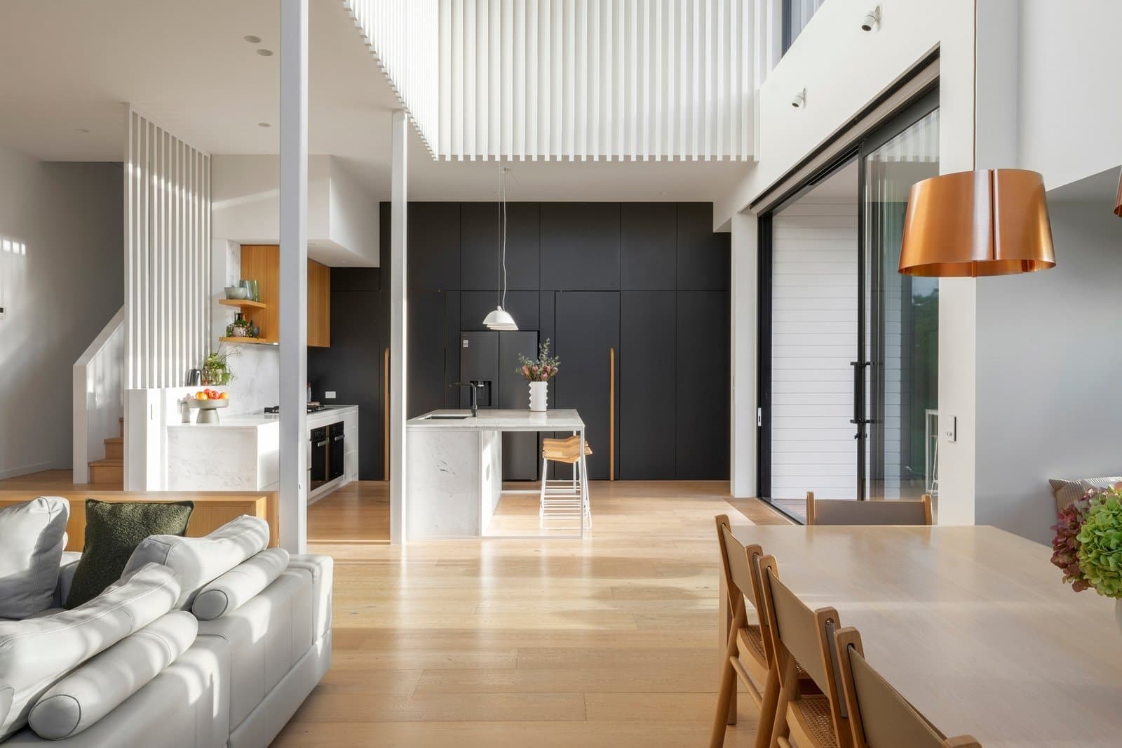 11 St Johns Avenue, Mont Albert - Thumbnail 5