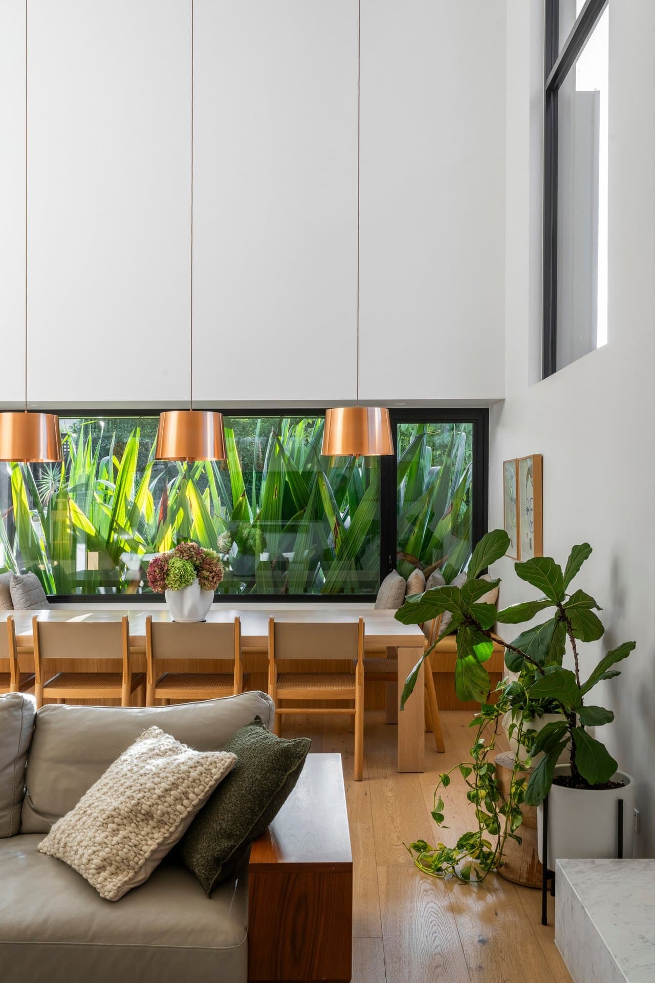 11 St Johns Avenue, Mont Albert - Thumbnail 6