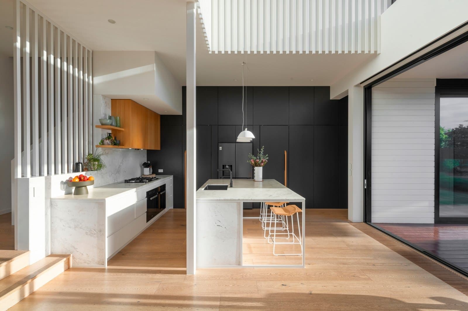 11 St Johns Avenue, Mont Albert - Thumbnail 7