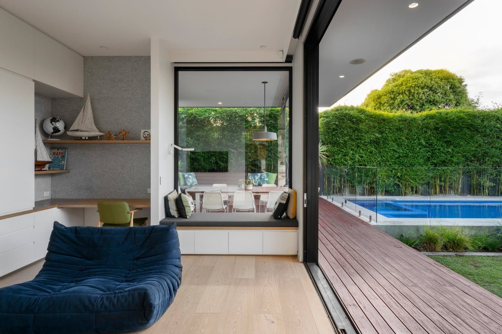11 St Johns Avenue, Mont Albert - Thumbnail 8
