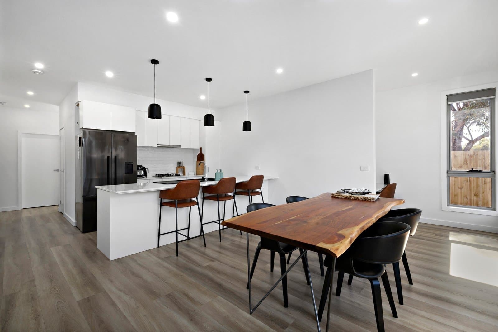 13a Terrigal Street, Mornington - Thumbnail 2