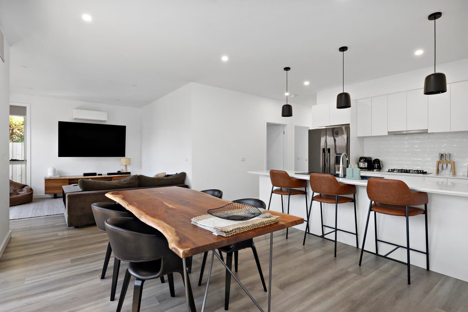 13a Terrigal Street, Mornington - Thumbnail 3