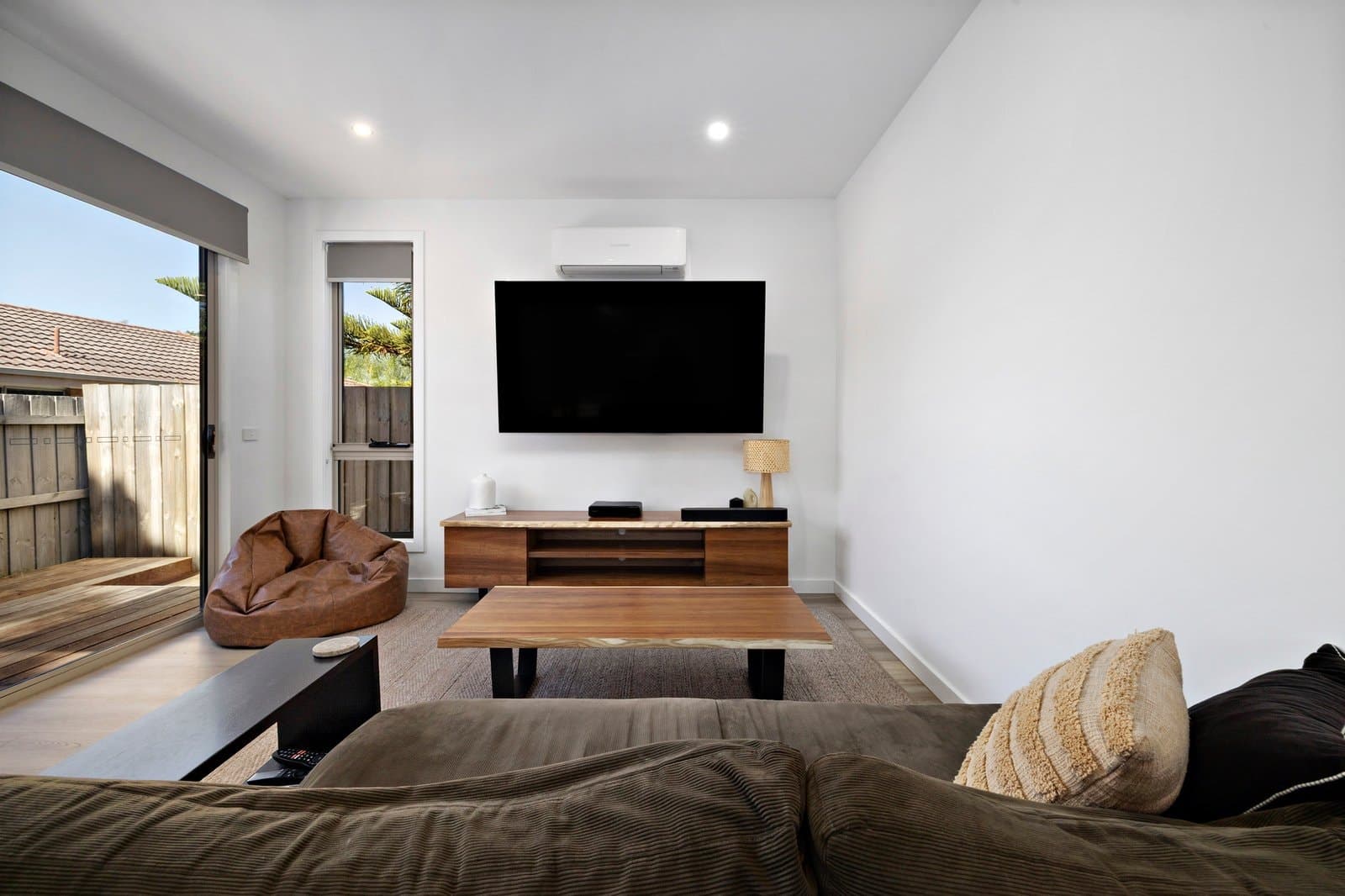 13a Terrigal Street, Mornington - Thumbnail 4
