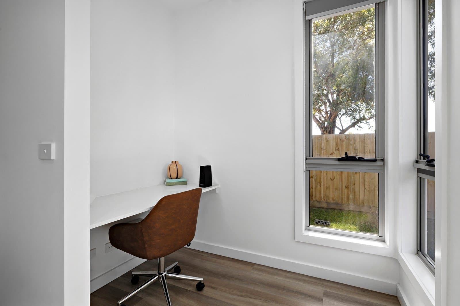 13a Terrigal Street, Mornington - Thumbnail 5