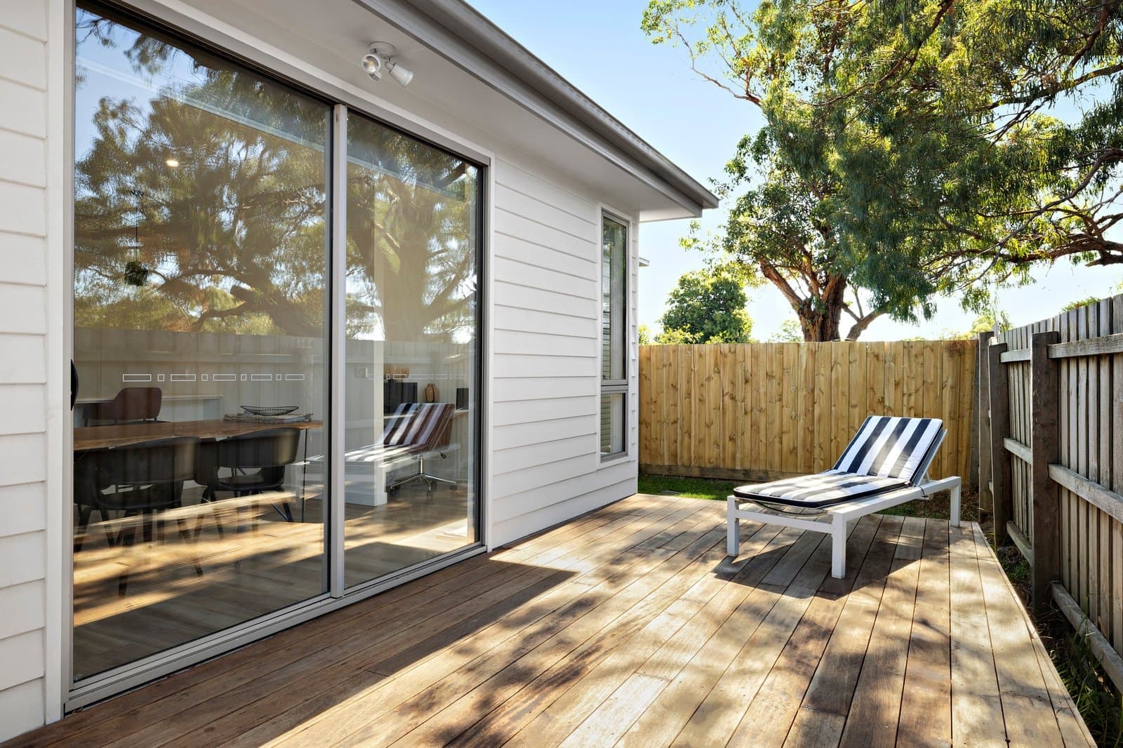 13a Terrigal Street, Mornington - Thumbnail 6
