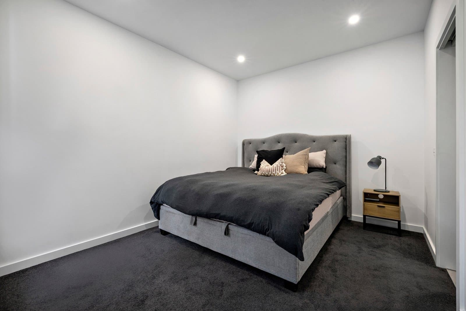 13a Terrigal Street, Mornington - Thumbnail 7