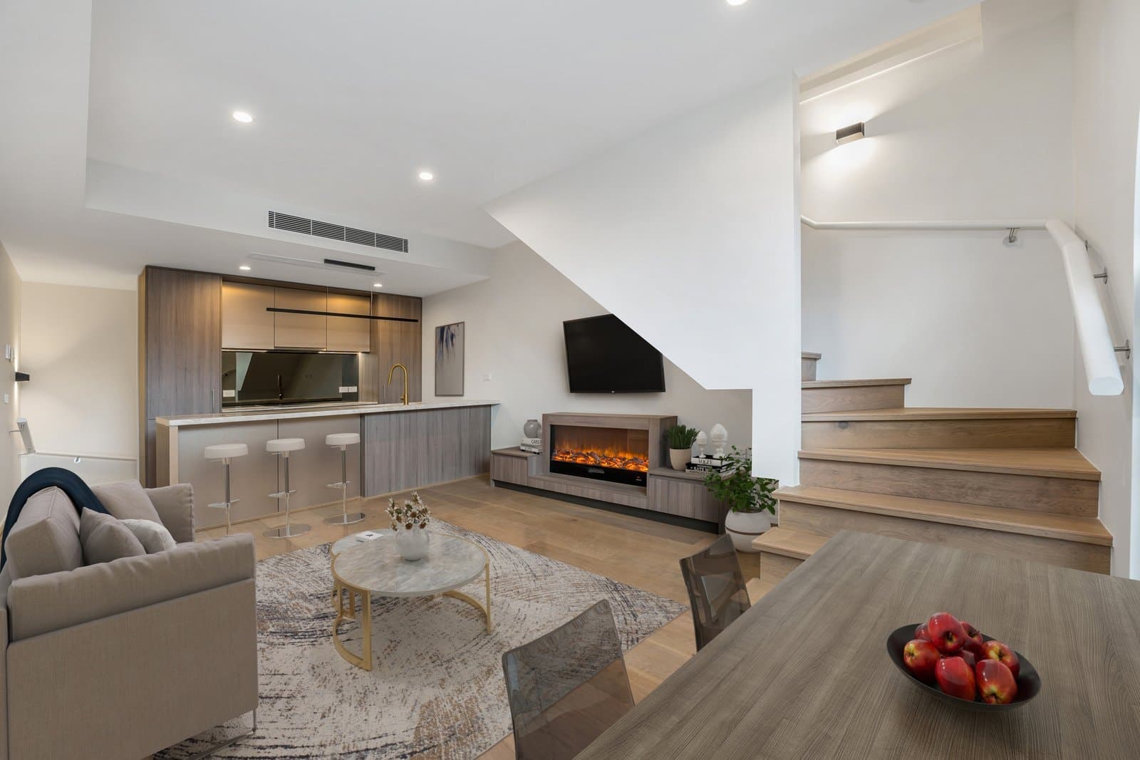 28/99 Hotham Street, Balaclava - Thumbnail 2