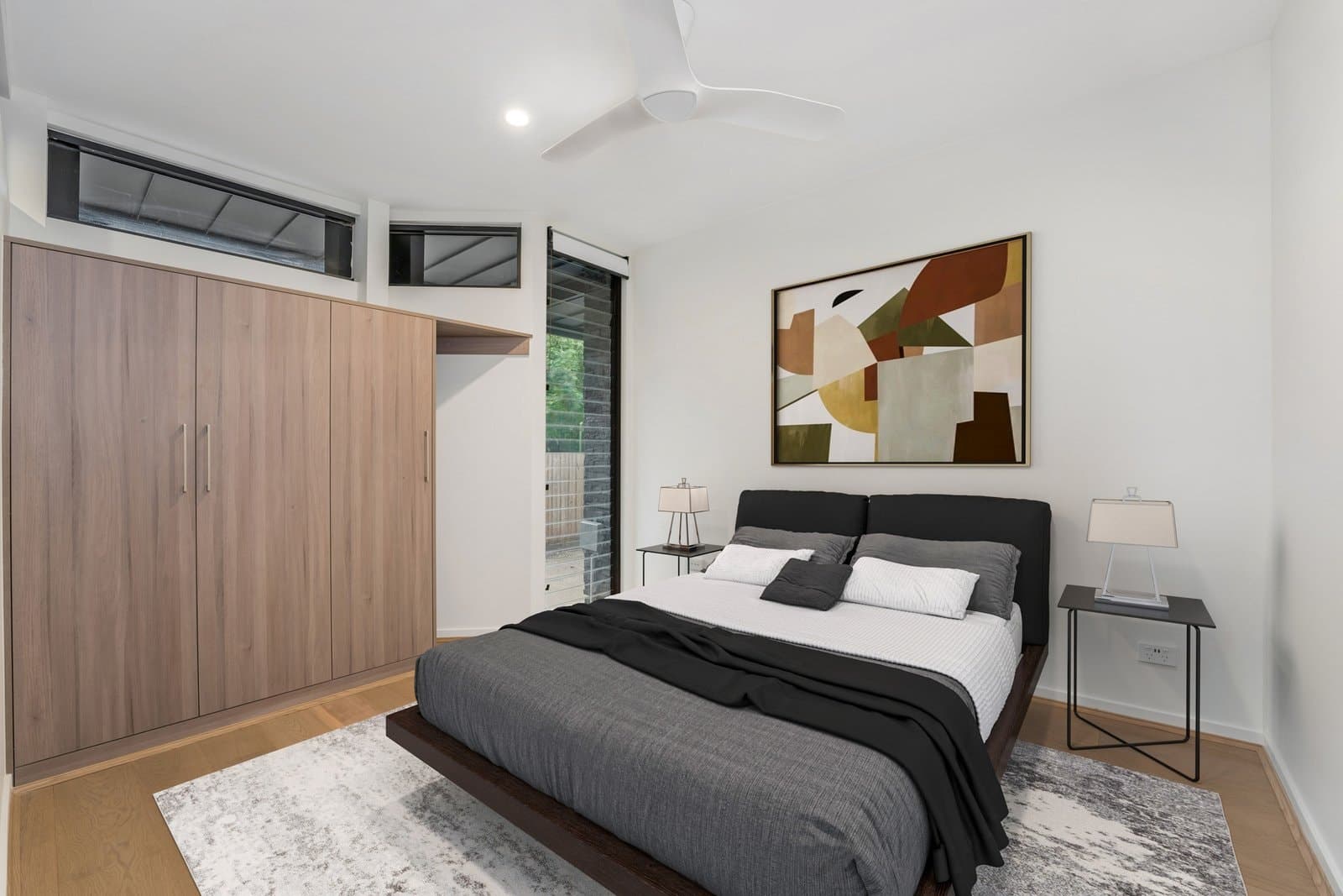 28/99 Hotham Street, Balaclava - Thumbnail 4
