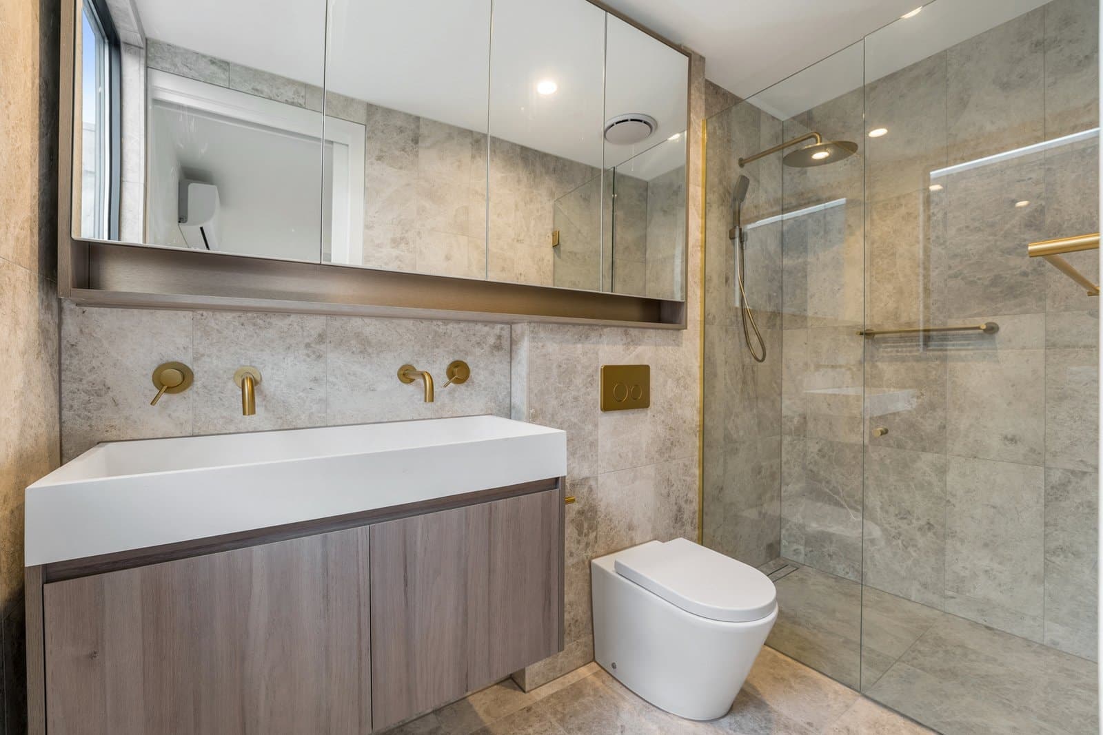28/99 Hotham Street, Balaclava - Thumbnail 5