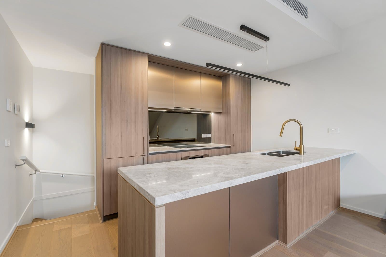 28/99 Hotham Street, Balaclava - Thumbnail 6