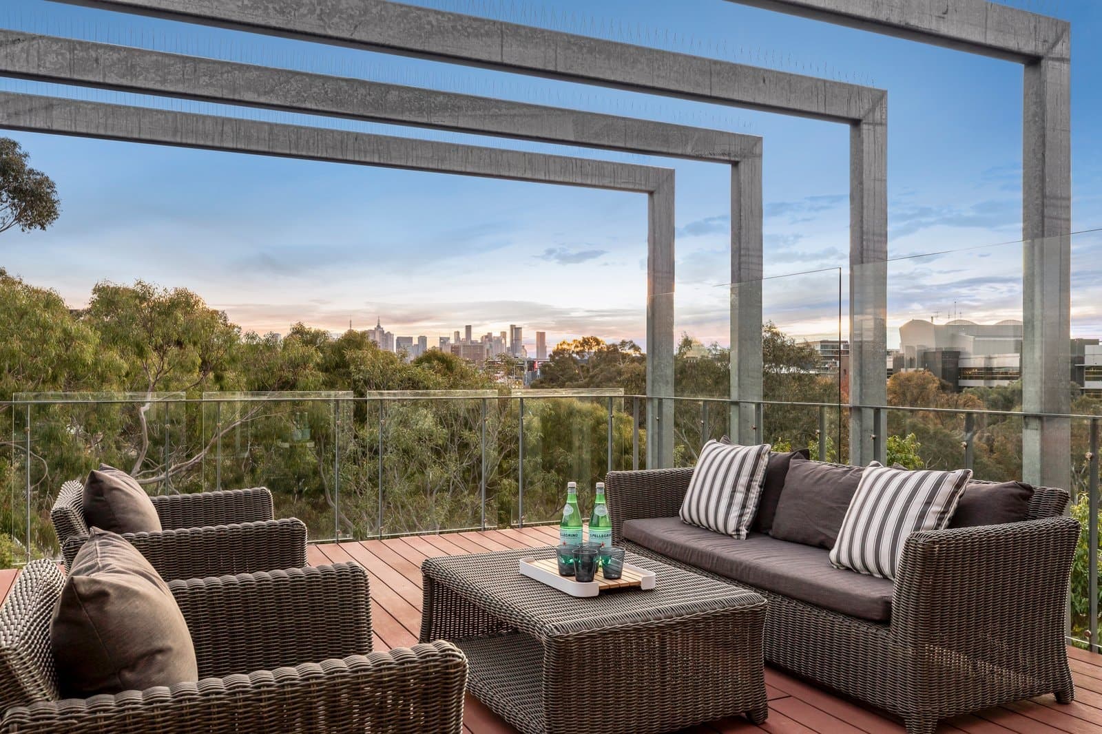 1/10 Harrison Crescent, Hawthorn - Thumbnail 6