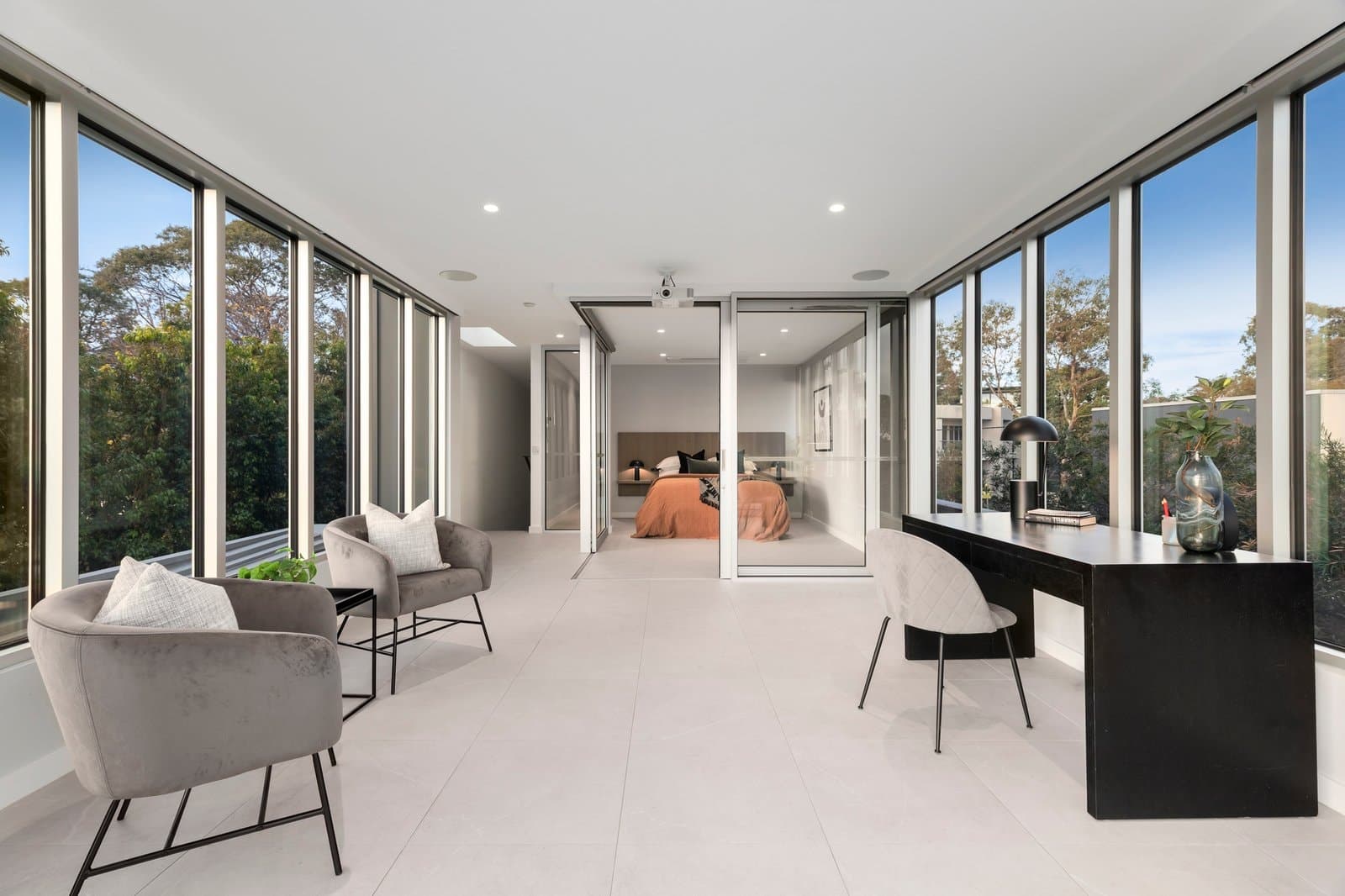 1/10 Harrison Crescent, Hawthorn - Thumbnail 8