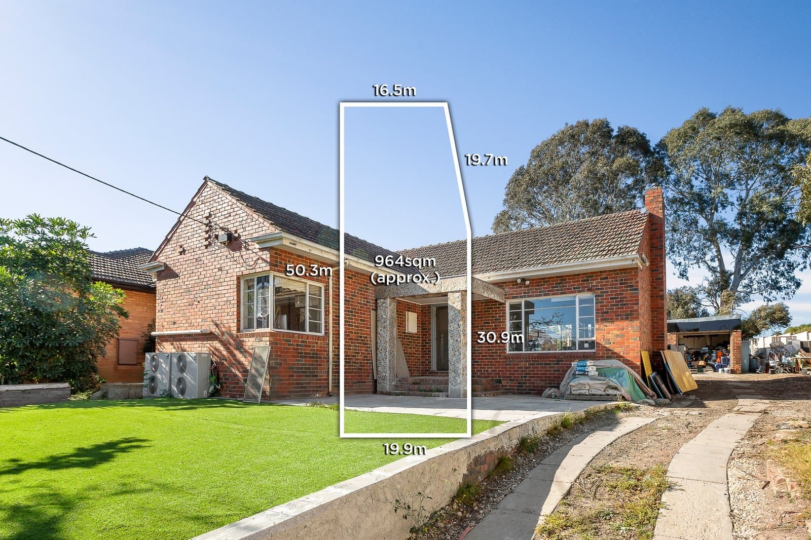 10 Elm Grove, Kew East - Image 1