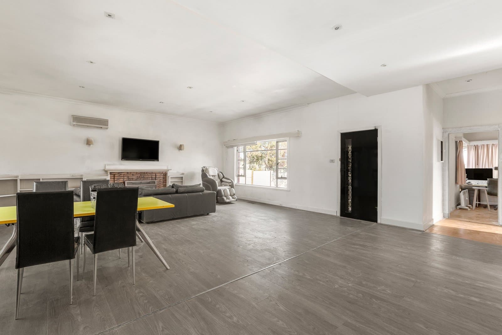 10 Elm Grove, Kew East - Thumbnail 3