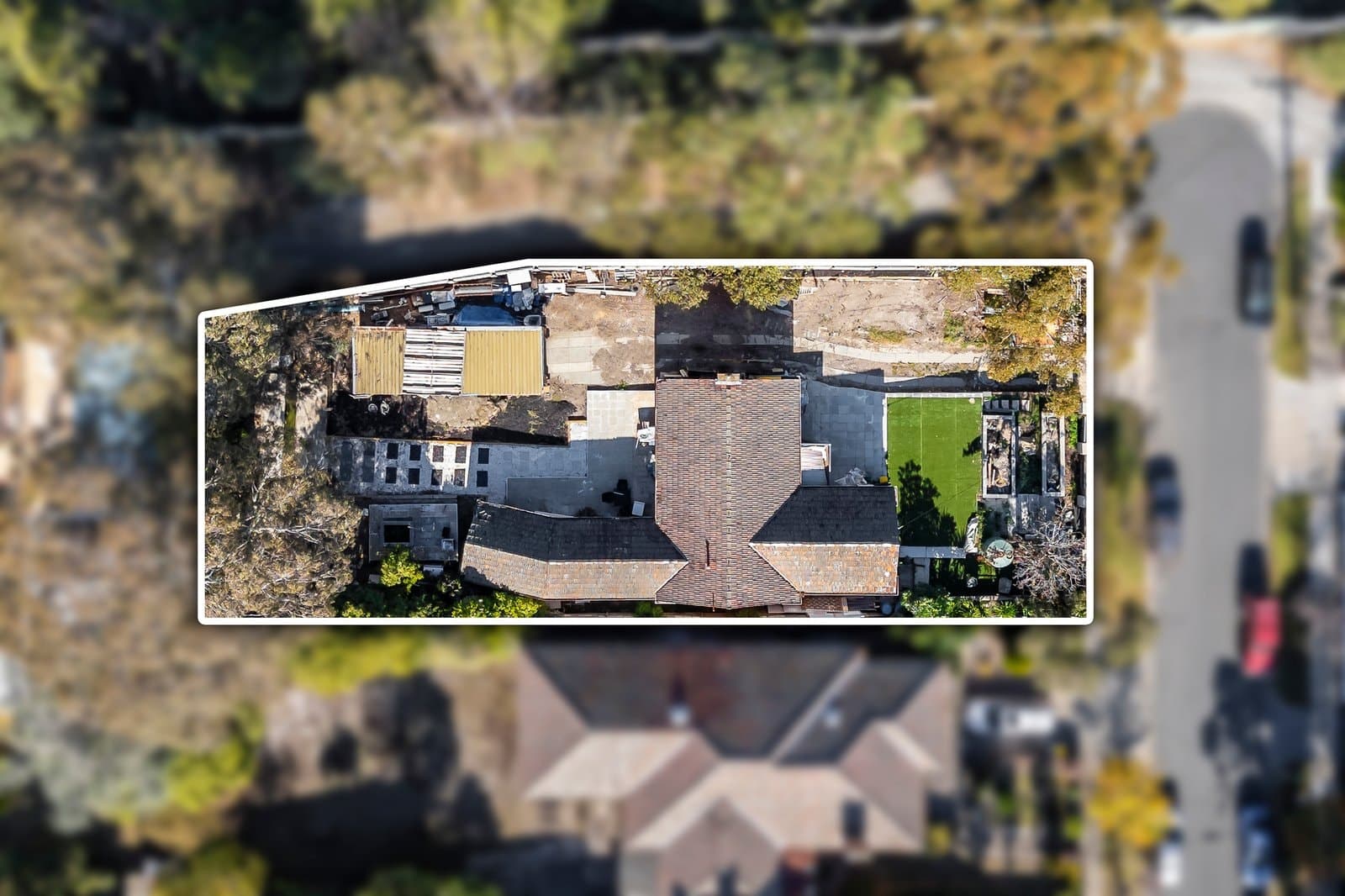 10 Elm Grove, Kew East - Thumbnail 5
