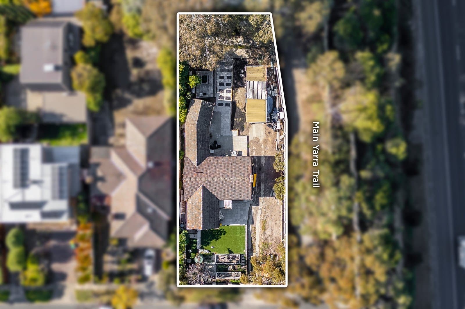 10 Elm Grove, Kew East - Thumbnail 6