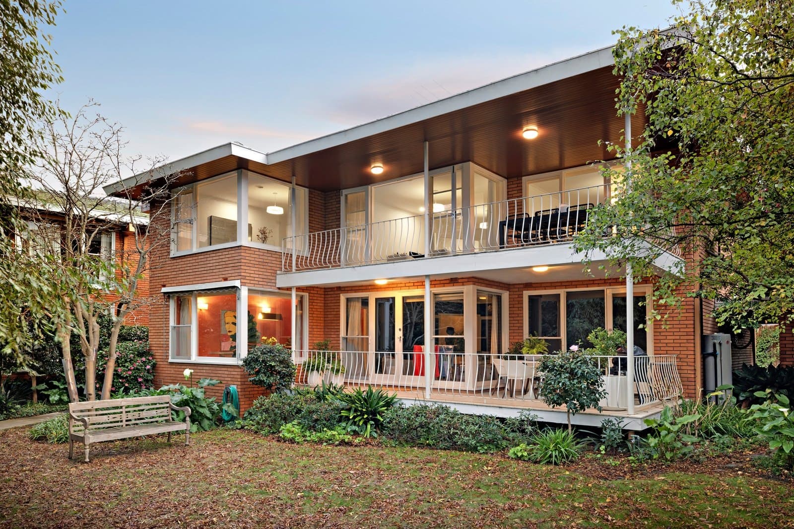8/40 Lansell Road, Toorak - Image 1