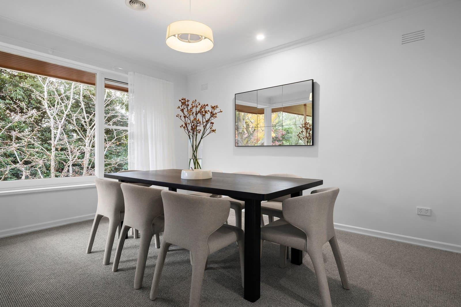 8/40 Lansell Road, Toorak - Thumbnail 4