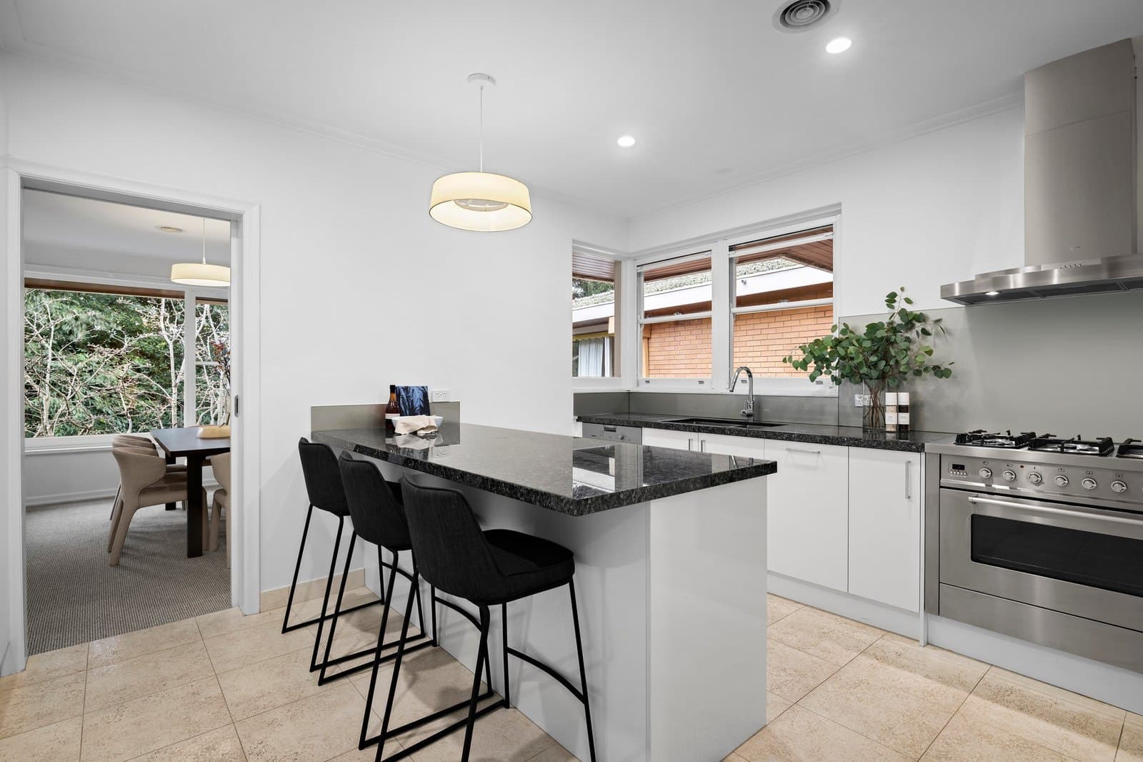 8/40 Lansell Road, Toorak - Thumbnail 5