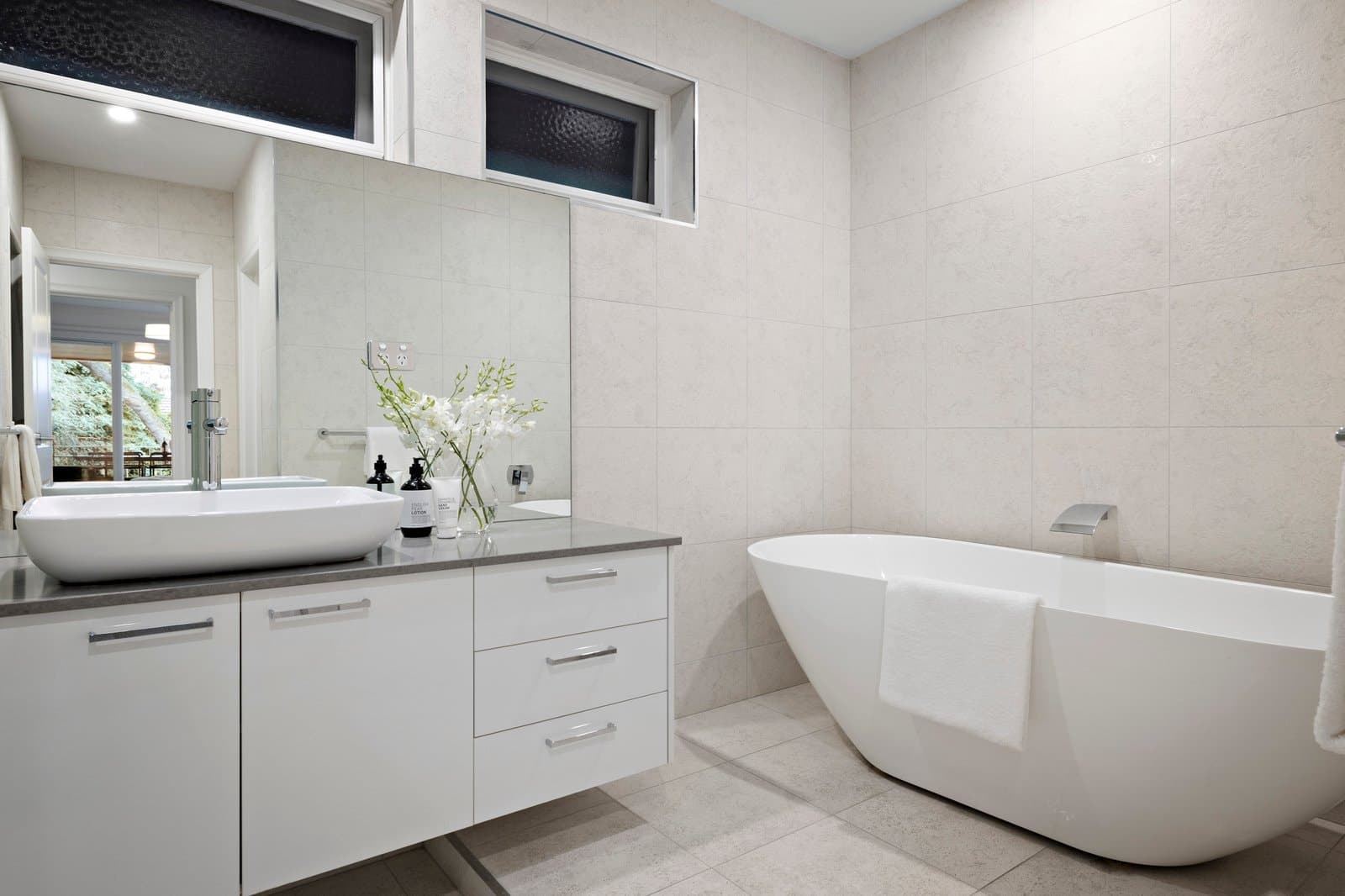 8/40 Lansell Road, Toorak - Thumbnail 7