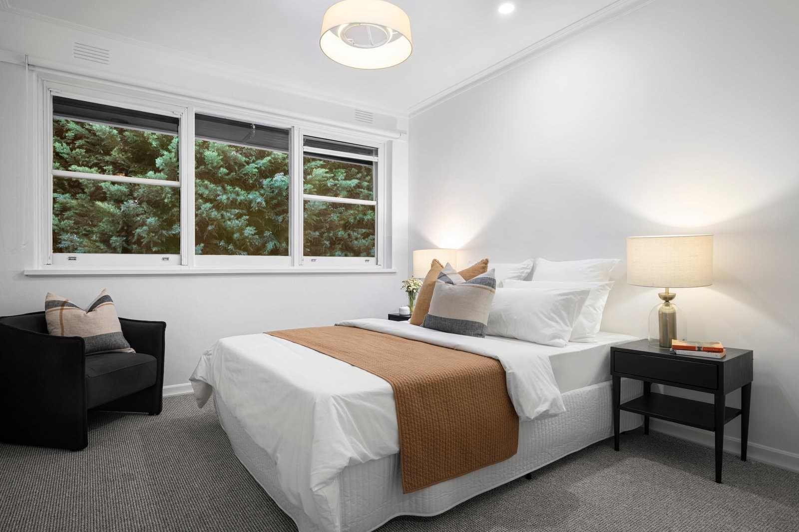 8/40 Lansell Road, Toorak - Thumbnail 8