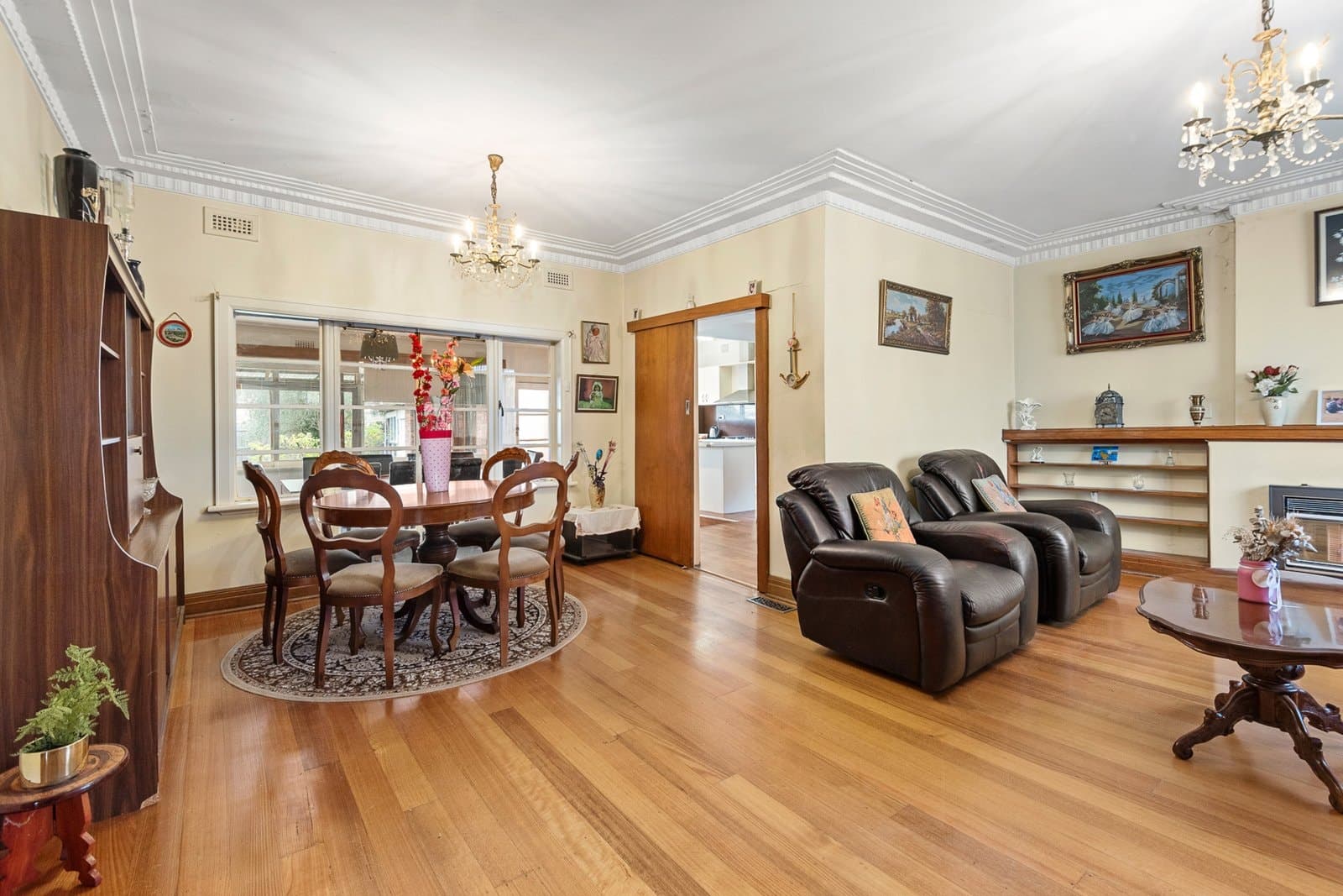 103 Chadstone Road, Malvern East - Thumbnail 3