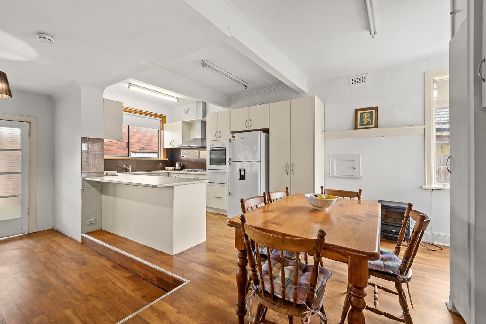 103 Chadstone Road, Malvern East - Thumbnail 4