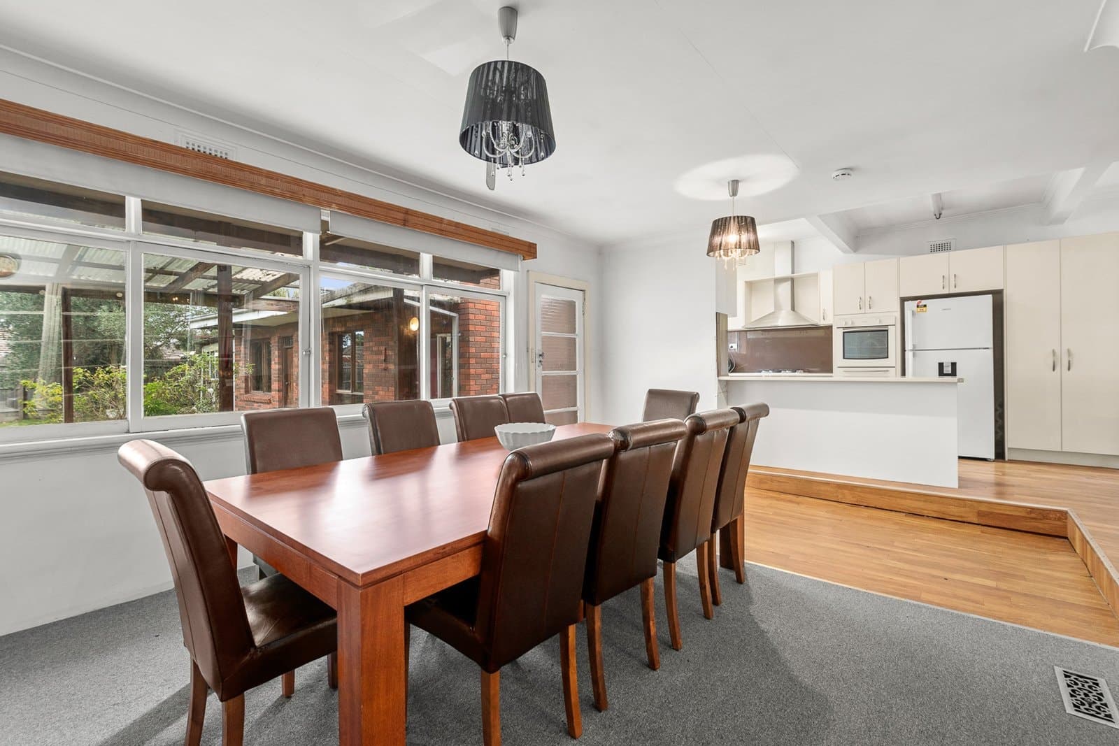 103 Chadstone Road, Malvern East - Thumbnail 5