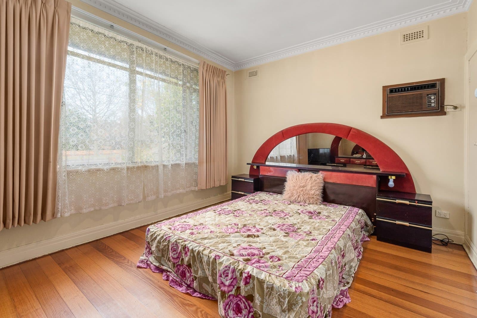 103 Chadstone Road, Malvern East - Thumbnail 6