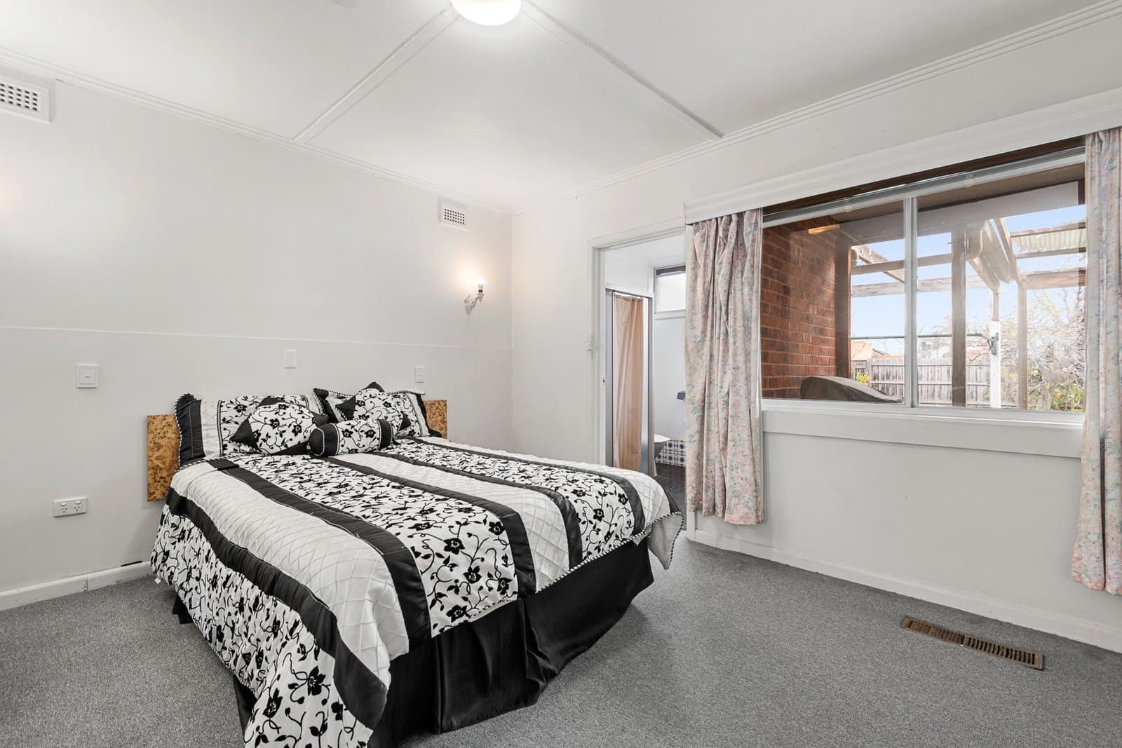 103 Chadstone Road, Malvern East - Thumbnail 7