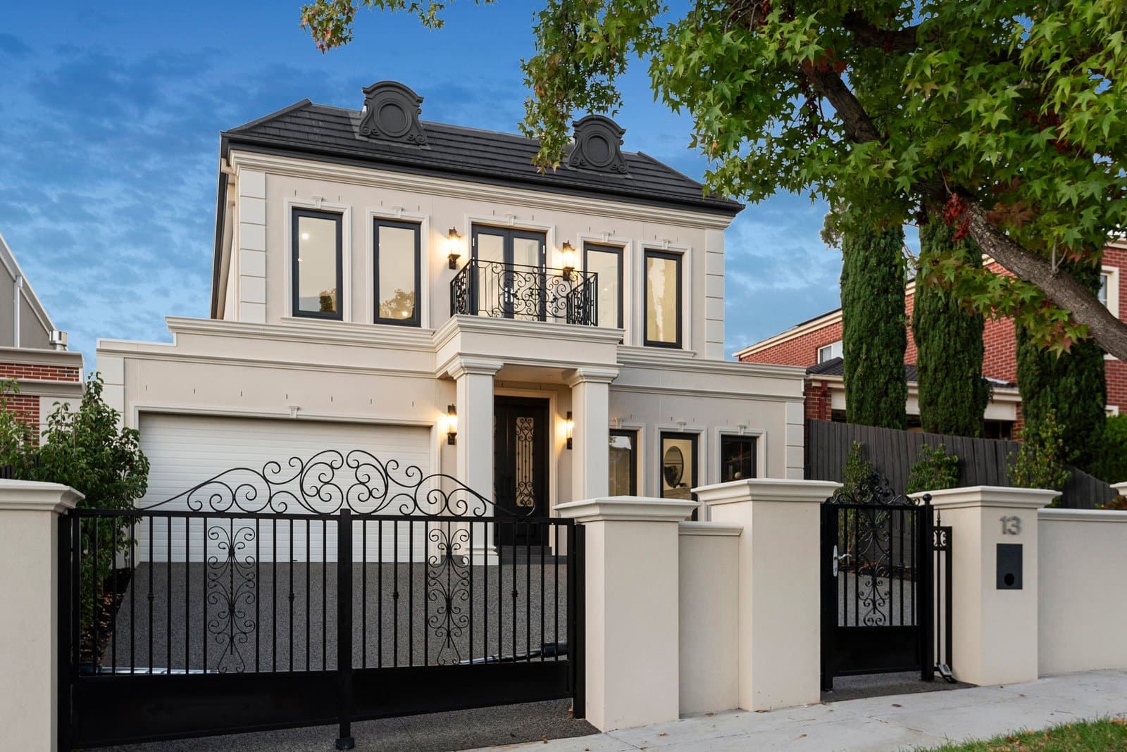 13 Stroud Street, Balwyn - Image 1