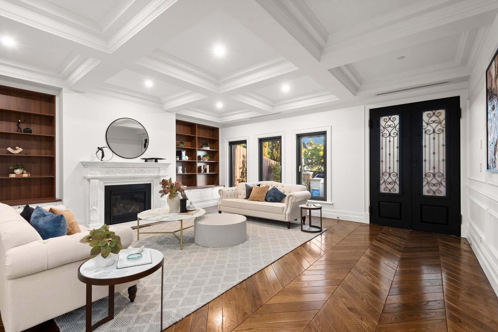 13 Stroud Street, Balwyn - Thumbnail 2