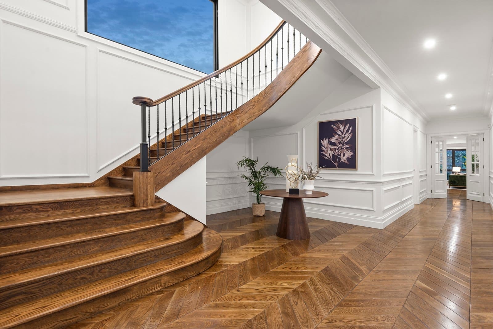 13 Stroud Street, Balwyn - Thumbnail 3