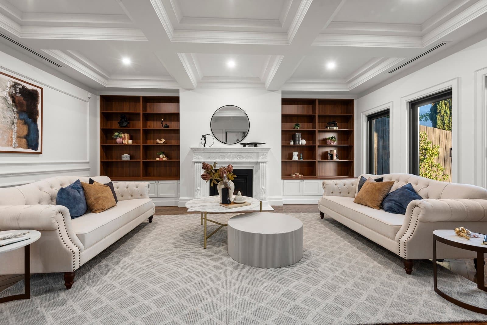 13 Stroud Street, Balwyn - Thumbnail 4