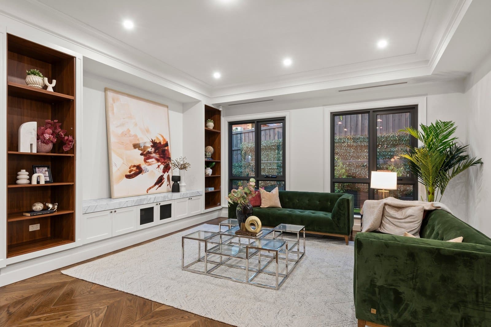 13 Stroud Street, Balwyn - Thumbnail 5