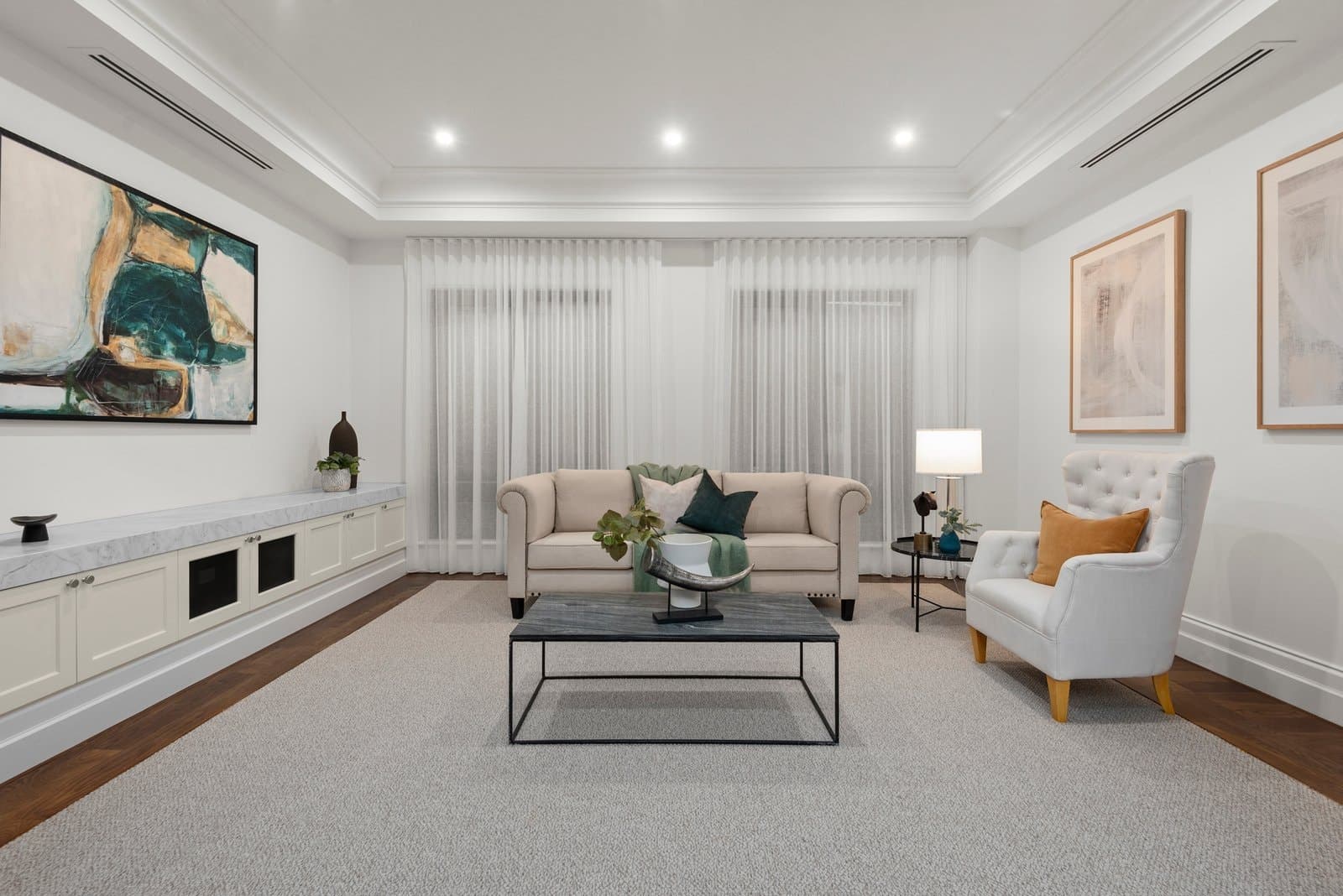 13 Stroud Street, Balwyn - Thumbnail 6