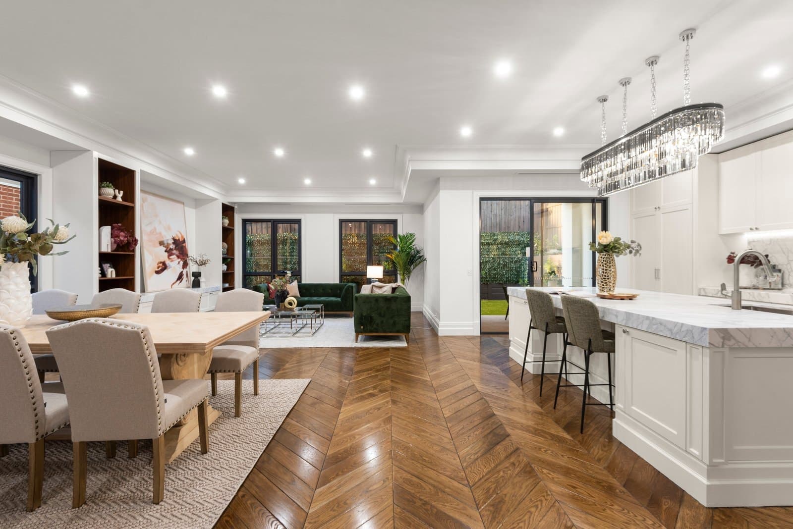 13 Stroud Street, Balwyn - Thumbnail 7