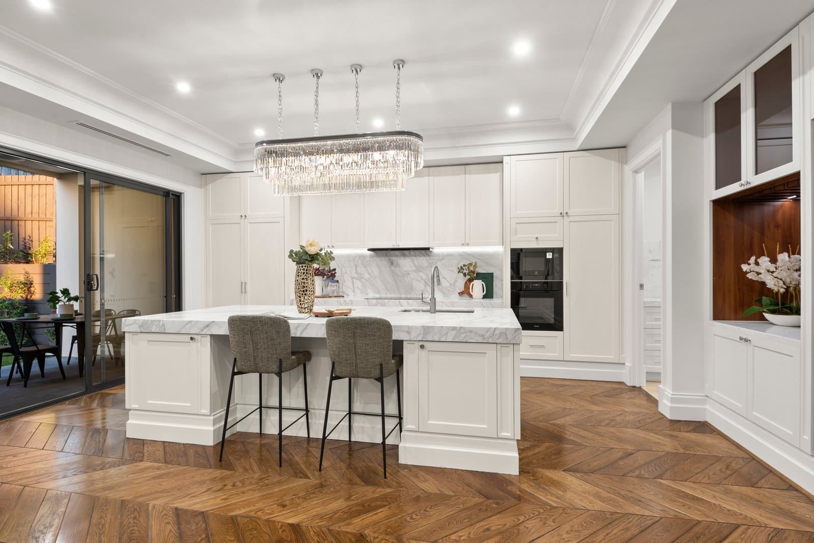 13 Stroud Street, Balwyn - Thumbnail 8