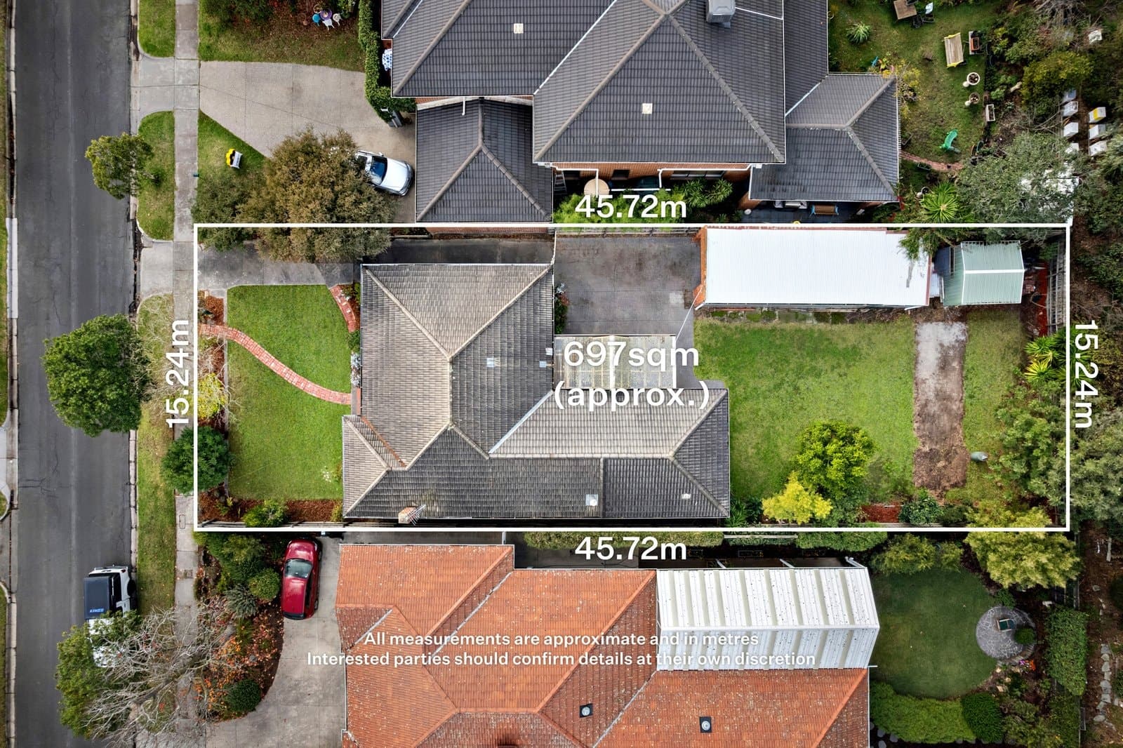 37 Nicholas Street, Ashburton - Thumbnail 2