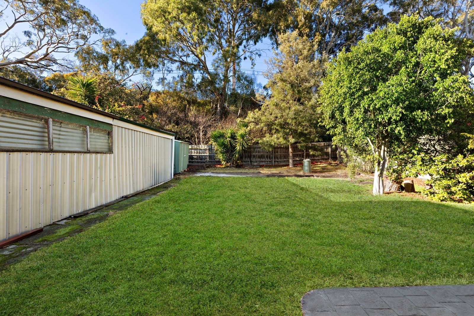 37 Nicholas Street, Ashburton - Thumbnail 4