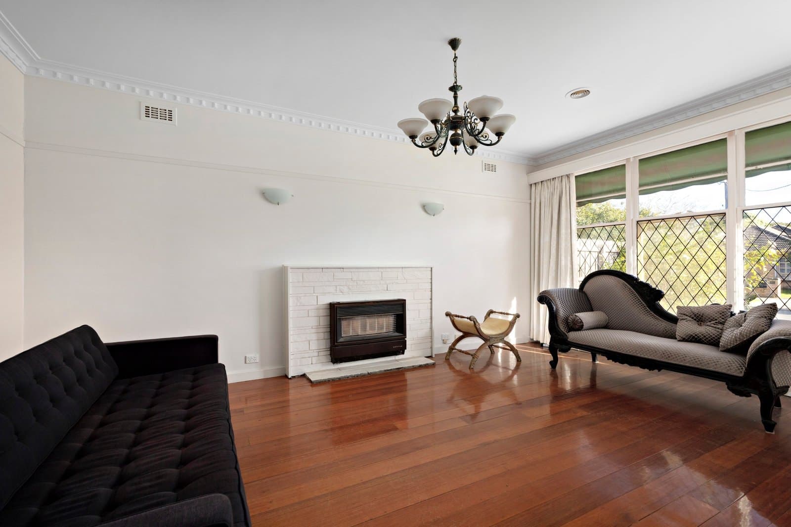 37 Nicholas Street, Ashburton - Thumbnail 5