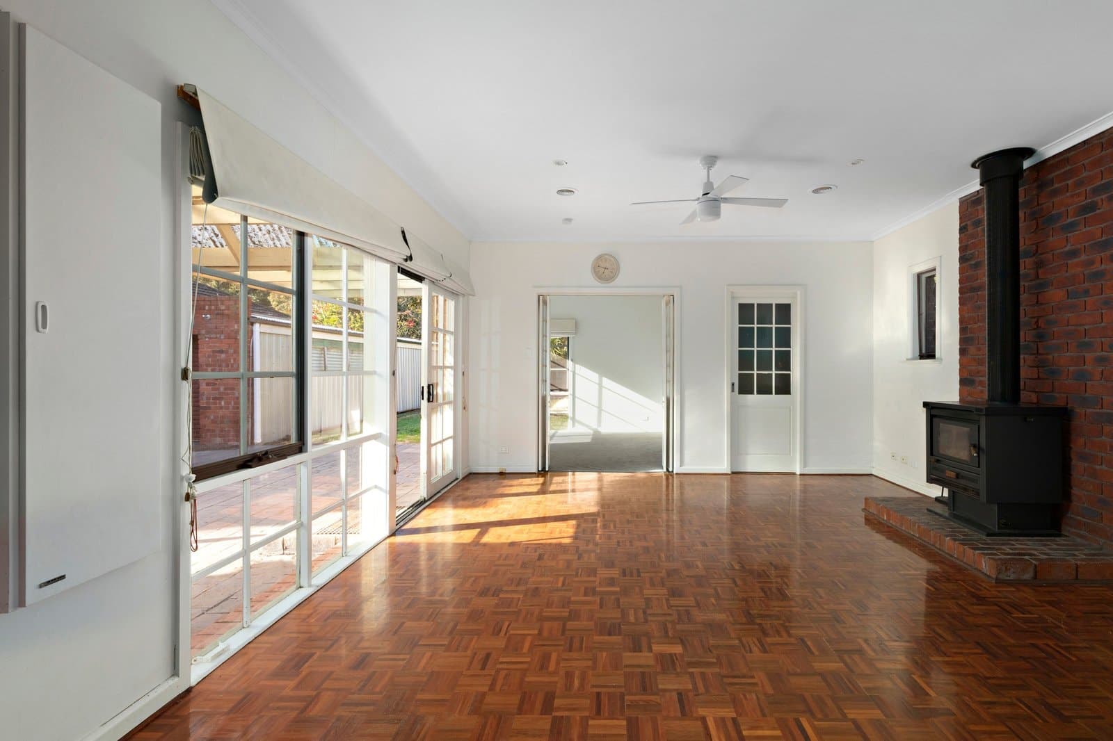 37 Nicholas Street, Ashburton - Thumbnail 6