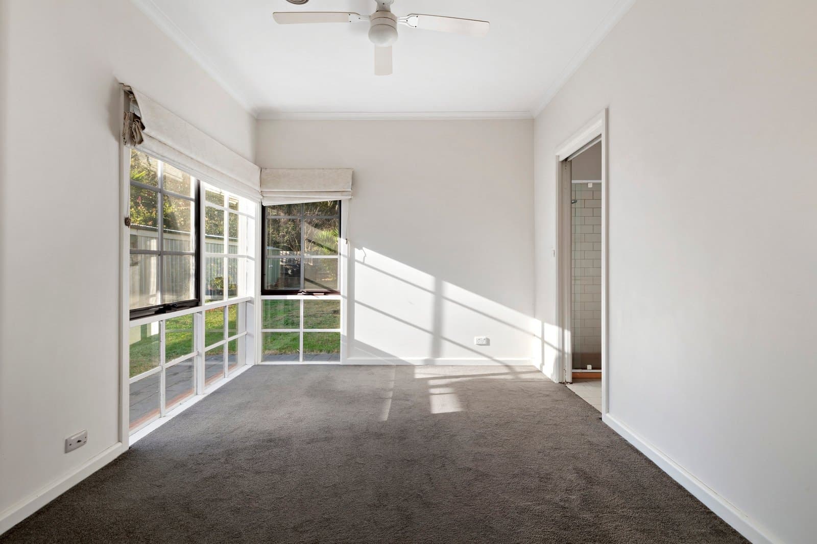37 Nicholas Street, Ashburton - Thumbnail 8