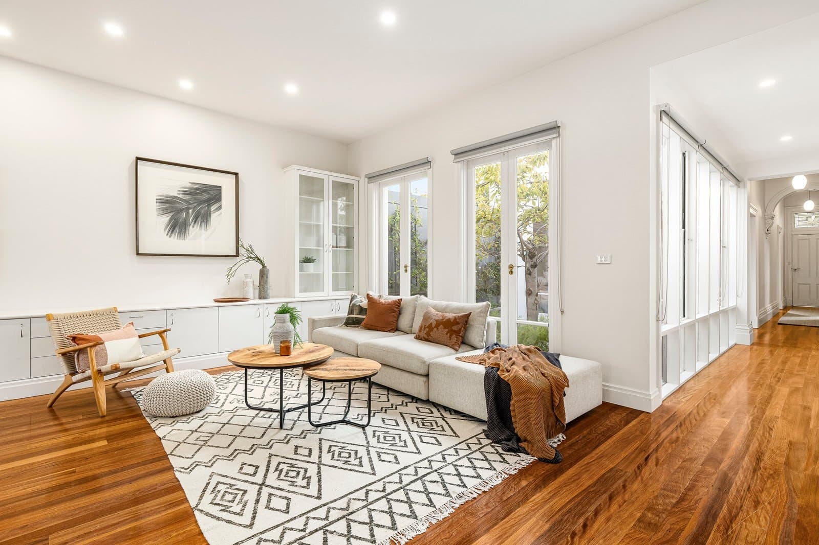 132-134 Simpson Street, East Melbourne - Thumbnail 6