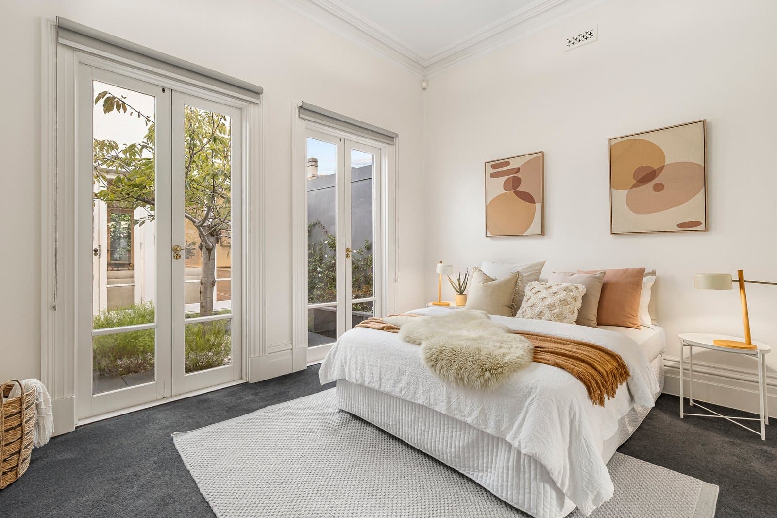 132-134 Simpson Street, East Melbourne - Thumbnail 7