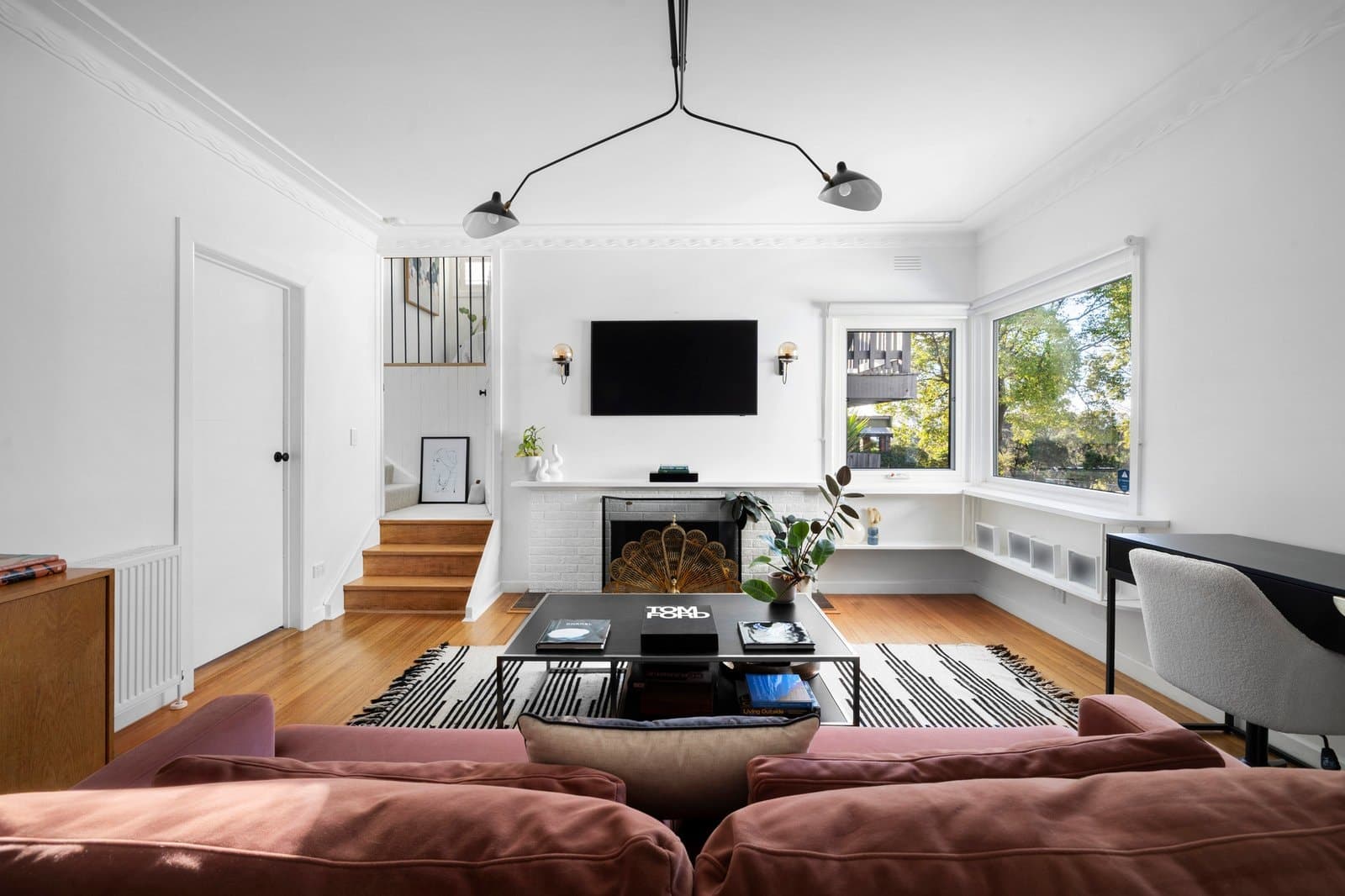 132 Koornalla Crescent, Mount Eliza - Thumbnail 2