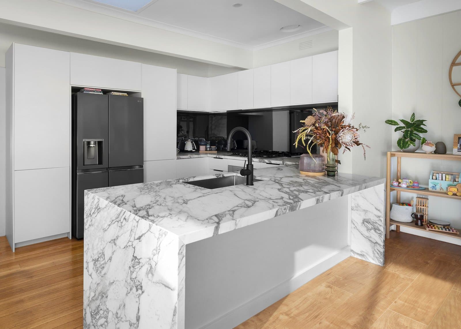 132 Koornalla Crescent, Mount Eliza - Thumbnail 3